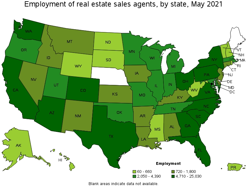 what-is-real-estate-meaning-boing-central